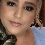 Dou aula para educação infantil e o fundamental 1